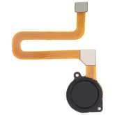 For Xiaomi Redmi 10C/Redmi 10 India/Poco C40 Fingerprint Sensor Flex Cable